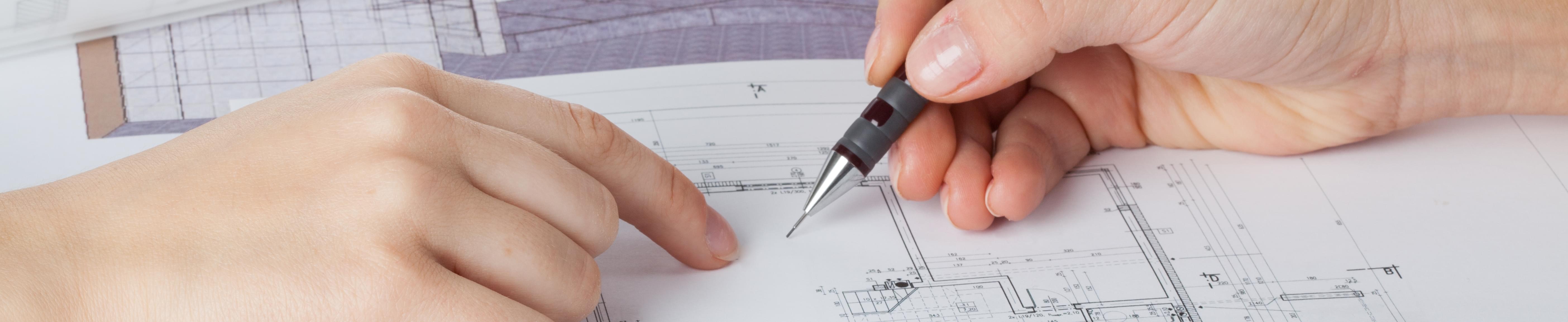 Frequently Asked Questions about Customizing your House Plan